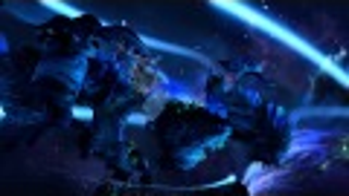 The Game That Lets You Create for Xbox One Is Now In Open Beta
